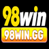 98WIN