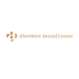 Aberdeen Dental Centre