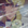 Aryary