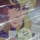 Aryary