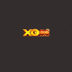 XO88