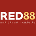 Nhà Cái Red88