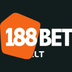 188BET