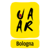Circolo Uaar di Bologna