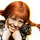 pippi