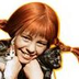 pippi