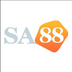 SA88 