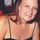 Yvonne Mason, Author