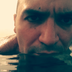 Marcello_1979