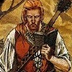 Pietro