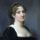 Anna Maria Porro
