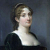 Anna Maria Porro