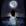 moon's lover