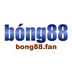 Bong88 Fan