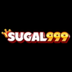 Sugal999