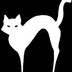 Beleth
