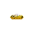 GO88