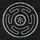 Hekate