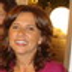 Annette