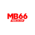MB66 Zacom
