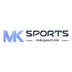 MKsport