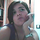 Maria Lorente