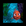 Aquai