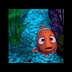 Aquai
