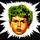 Rumble_Fish