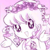 Milady Chiaretta Furetta