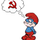 militante