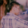 Bitsflow