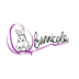 Bunnicola
