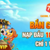 789bet vn