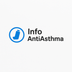 Infoantiasthma com