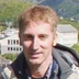 Francesco Micozzi