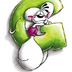 GiGiA95