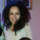londa( no ebook)