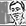 Richard Tsai