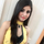 Arzoo Kanak