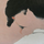 Aomame
