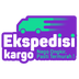 ekspedisi kargo