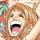 Ita Hisa