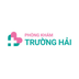 Phòng khám Đa khoa Trường Hải - Uy tín tại Hải Dương
