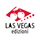 Las Vegas edizioni