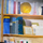 Libera Biblioteca PG Terzi