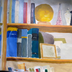 Libera Biblioteca PG Terzi