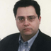 Eugenio T.