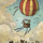 Phileas Fogg