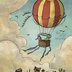 Phileas Fogg